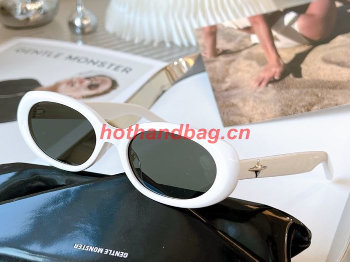 Gentle Monster Sunglasses Top Quality GMS00184
